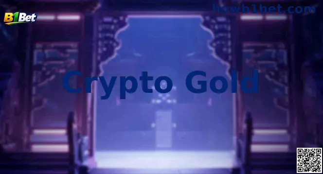 Estratégias de Mineração Crypto Gold