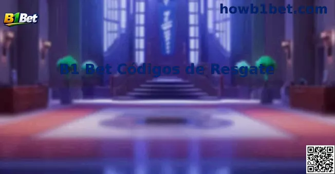 B1 Bet Banner Oficial