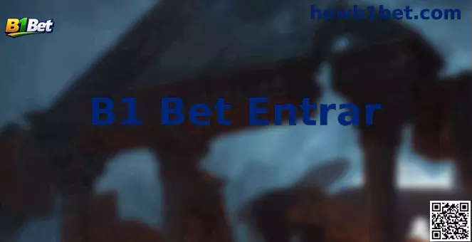 Interface B1 Bet Brasil