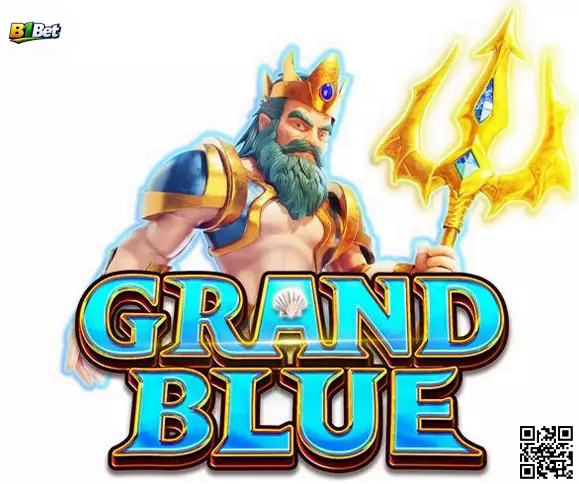 Grand Blue Fantasy Hero