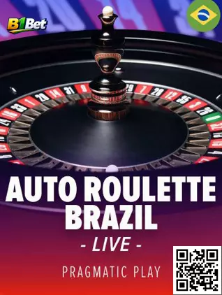 Auto Roulette Hero