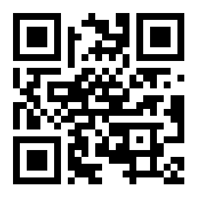 QR Code B1 Bet