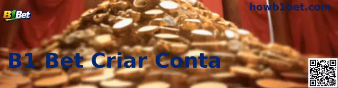 Registro HowB1Bet
