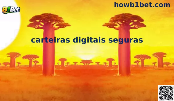 Interface conceitual de carteiras digitais seguras exibindo tecnologia de tokenização e proteção de dados em dispositivos móveis