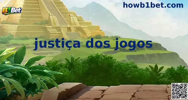 Justiça dos Jogos e Fair Play na Plataforma B1 Bet