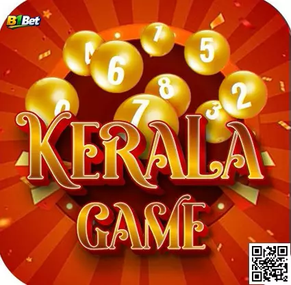 Kerala Jogo de Tabuleiro