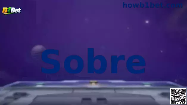 B1 Bet Experiência de Apostas